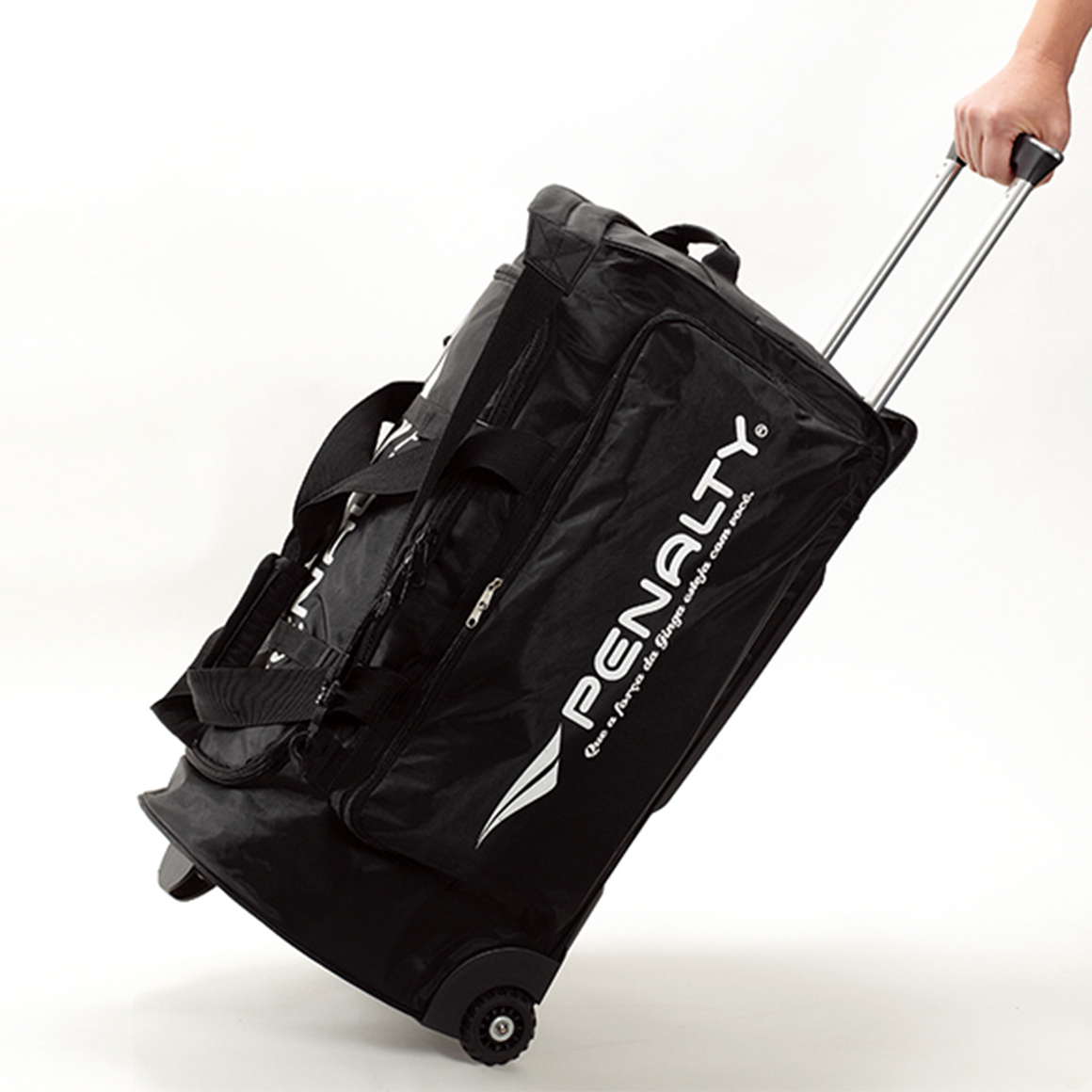 PENALTY Official Website - ペナルティ オフィシャルウェブサイト