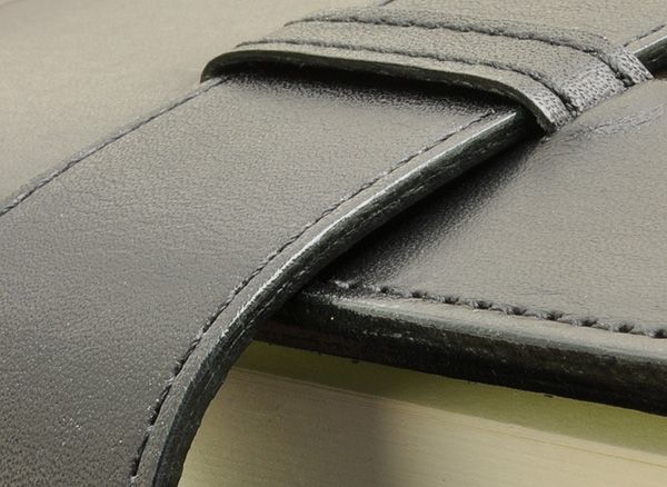 即日出荷OK】Pent〈ペント〉 パピルス ヌメ革 byケイシイズ KCC003C