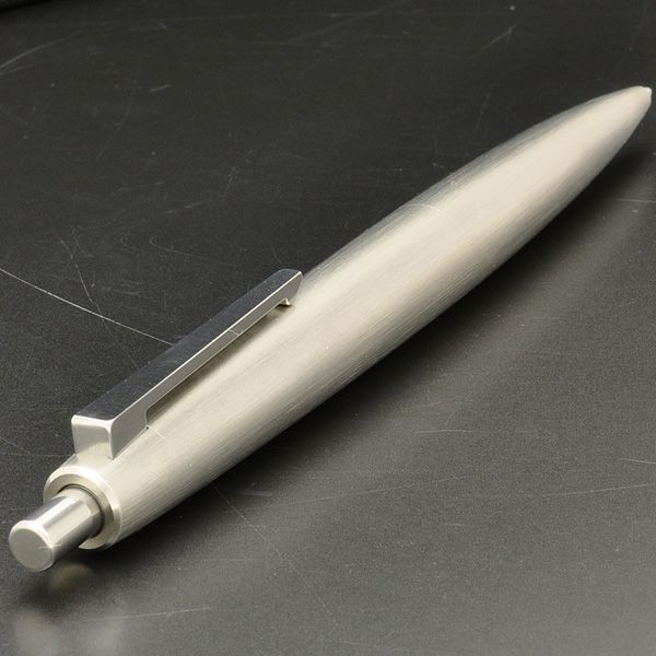 LAMY ラミー ボールペン Lamy2000プレミエステンレス L302 | ペンハウス