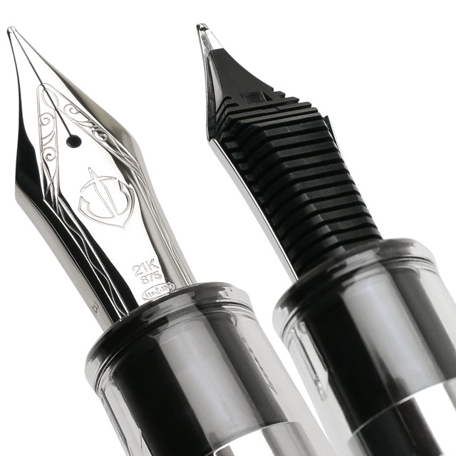 即日出荷OK】SAILOR セーラー万年筆 万年筆 プロフェッショナルギア