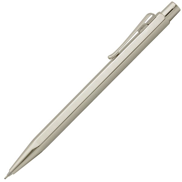 CARAN D'ACHE カランダッシュ ボールペン エクリドールコレクション