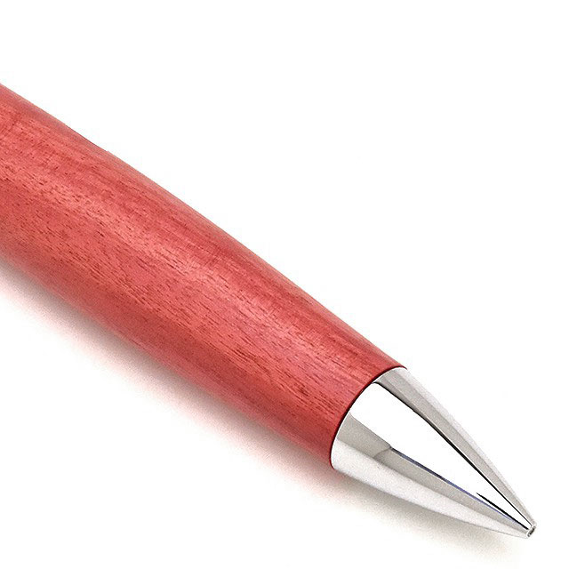 工房 楔 0.5mmペンシル楔 ピンクアイボリー | ペンハウス