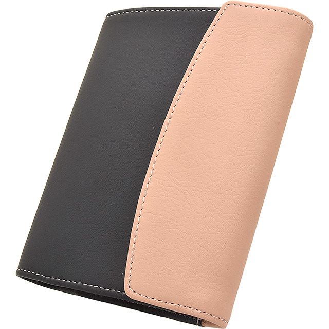 ASHFORD アシュフォード モダングレース MICRO5 13mm フラップ