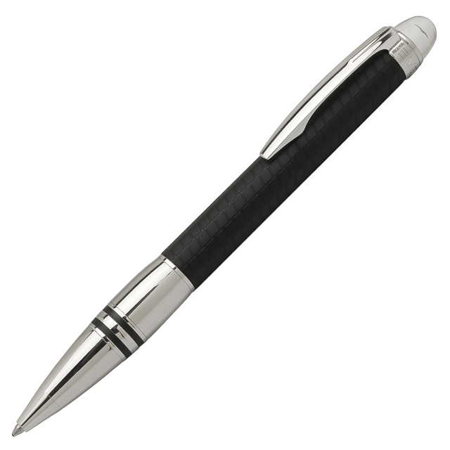 MONTBLANC モンブラン ボールペン スターウォーカー スピリット・オブ
