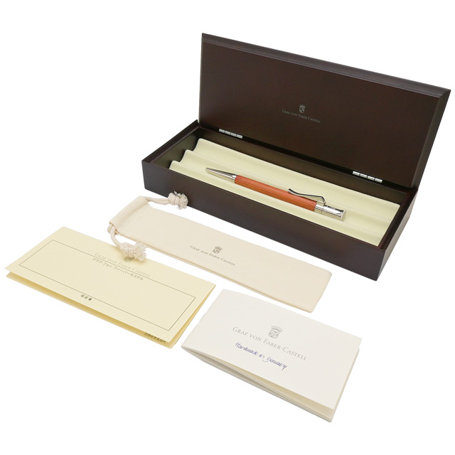 FABER-CASTELL ファーバーカステル ボールペン クラシック