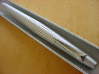 トンボ デザインコレクション Zoom2000