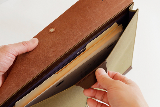 静かに進化していた | 文具ウェブマガジン pen-info