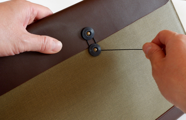 静かに進化していた | 文具ウェブマガジン pen-info