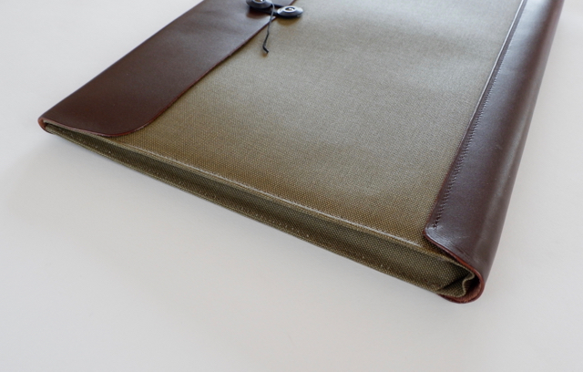 静かに進化していた | 文具ウェブマガジン pen-info