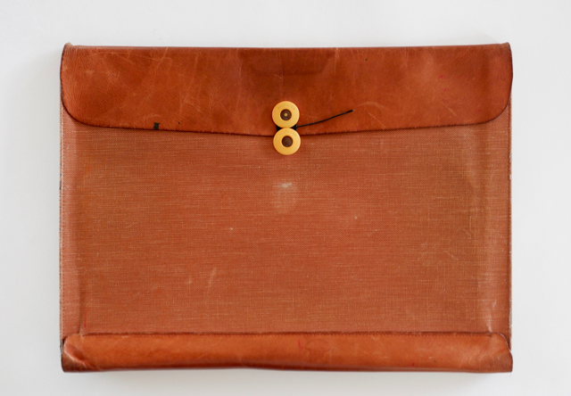 静かに進化していた | 文具ウェブマガジン pen-info