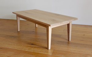 展示中の商品詳細 | ザ・ペニーワイズ-THE PENNY WISE -Furniture-