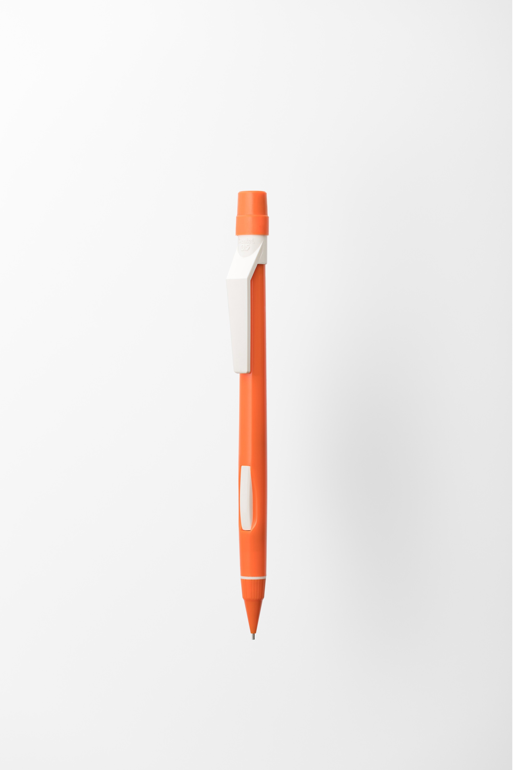 PD335 | ぺんてる株式会社