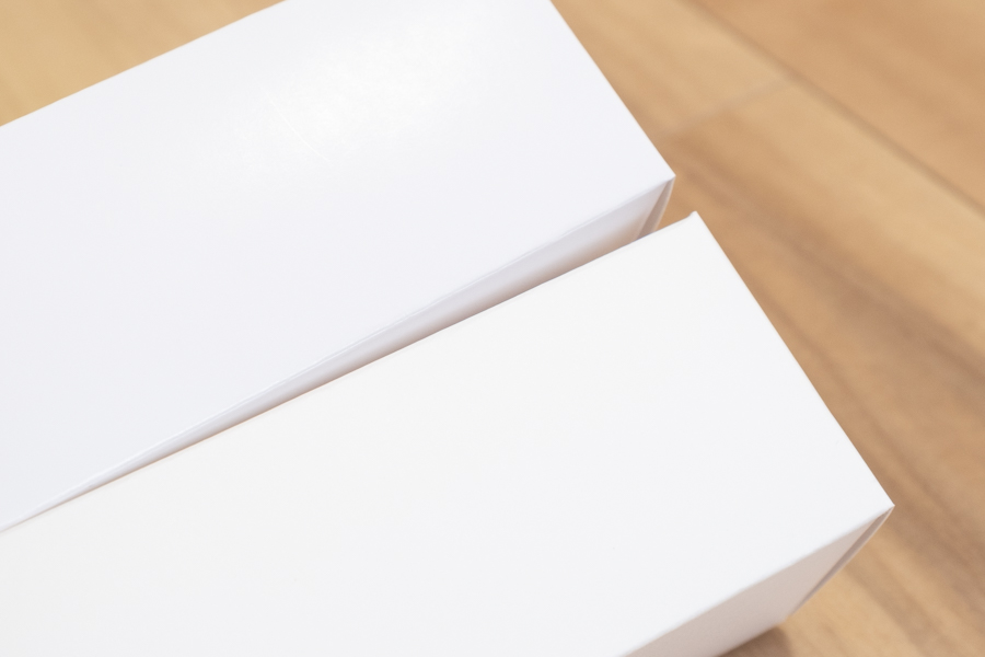 ゼロCO2ペーパー」に板紙が登場！GXアイボリー片面-FS発売開始 | 株式