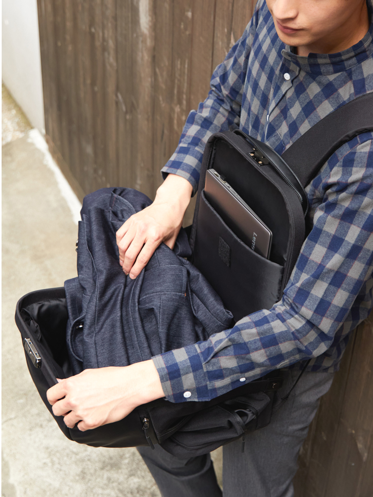 バッグ特集｜ビジネススーツ・紳士服のP.S.FAオンライン【公式通販】