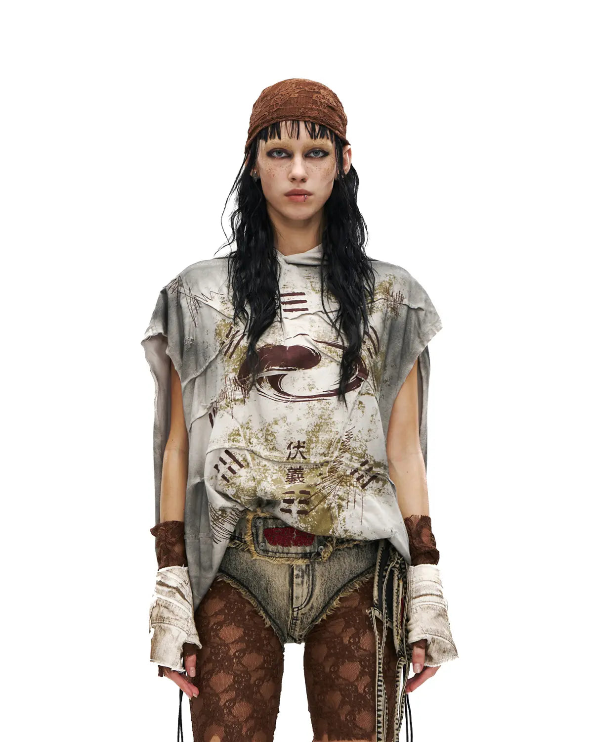 パーソンソウル - personsoul