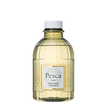 商品一覧｜エステサロンから生まれた化粧水ペスカ｜Pesca公式サイト