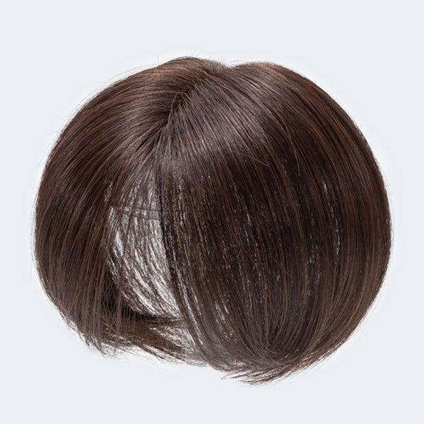 ヘアメイト チャチャ | ペスカ公式オンラインショップサイト