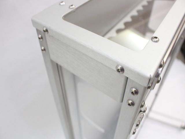 パターショーケース スコッティキャメロン(SCOTTY CAMERON) ソノタ