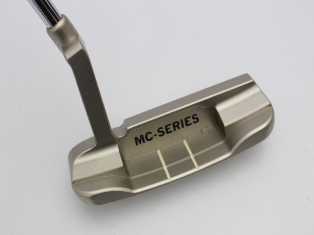 360-W ベティナルディ(BETTINARDI) パター(PUTTER) - ショッピング