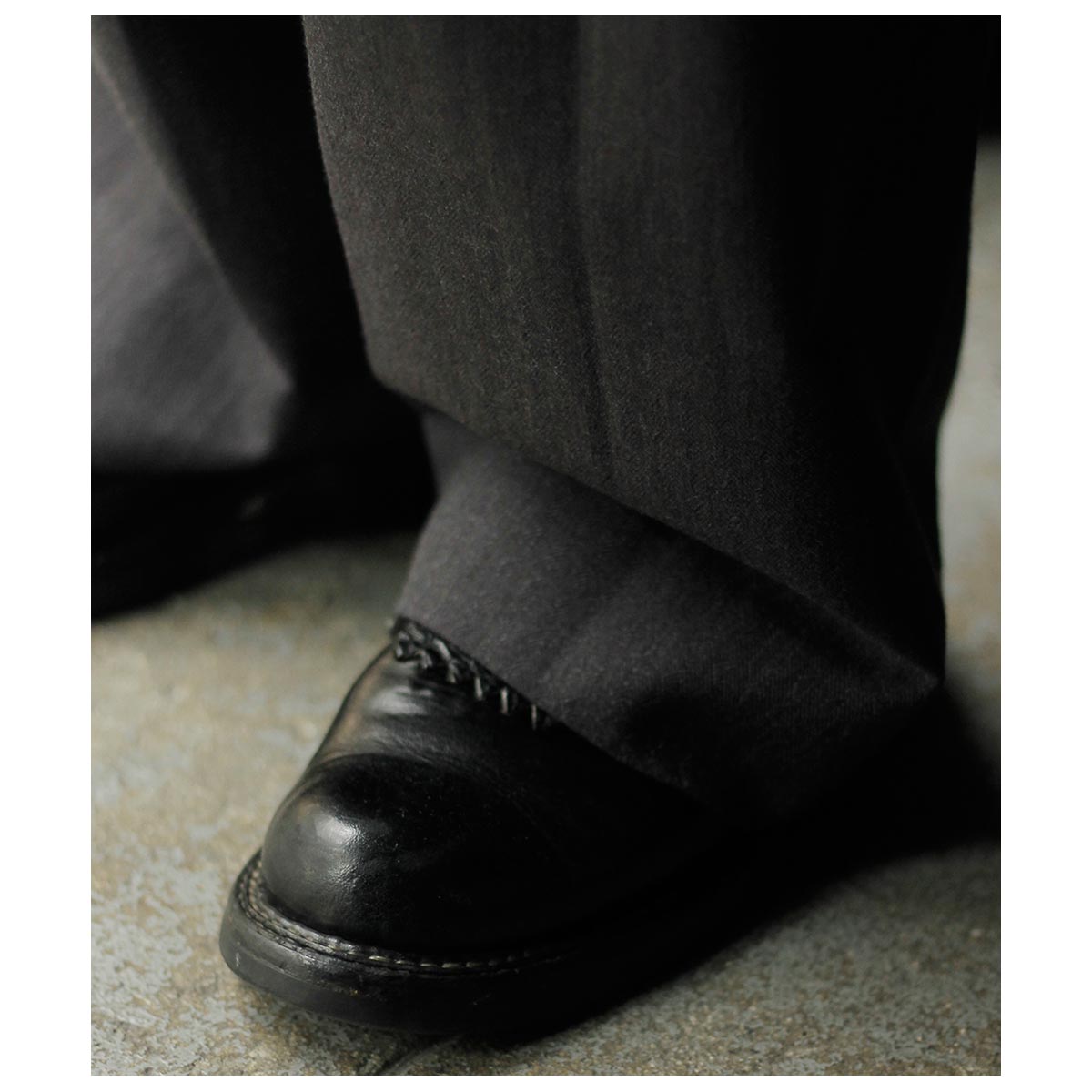 ファイナル 50% ポイント還元!! オーベルジュ AUBERGE カリビアン シー