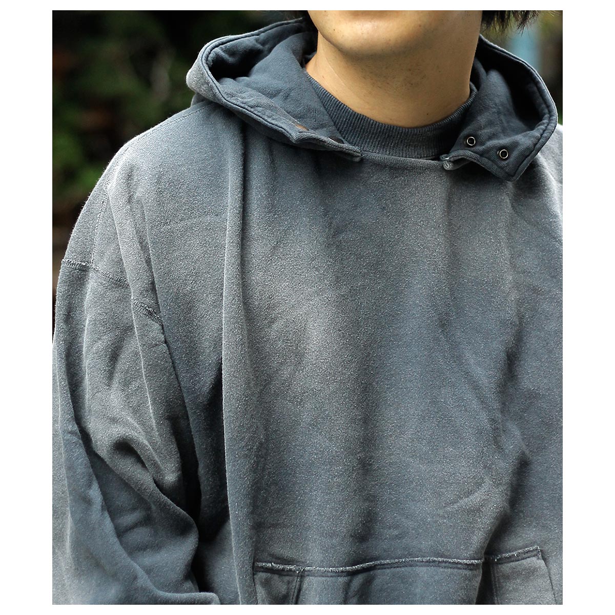 20% ポイント還元!! インテリム INTERIM ヴィンテージ フェード 後付け