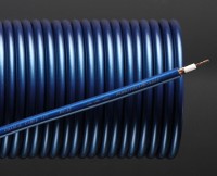 ケーブルブランド探訪記（FURUTECH切り売り編その12「FC-61・62・63