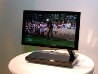 詳報】ソニー、世界初の11V型有機ELテレビ「XEL-1」を発売 － 価格は20