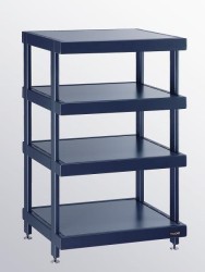 TAOCより新製品オーディオラック2シリーズとスピーカースタンド1モデル