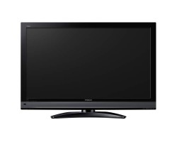 日立、液晶“Wooo”XP05シリーズに42V型を追加 － エッジ型LEDバック