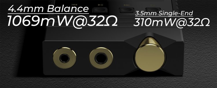 ONIX、ブランド初のDAP「Overture XM5」。40年継承された