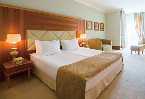 ポケットコイルマットレス シモンズ｜商品情報（マットレス