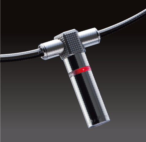 RAKUWAネックレス REVO 予約開始のお知らせ | 新着情報 | ファイテン