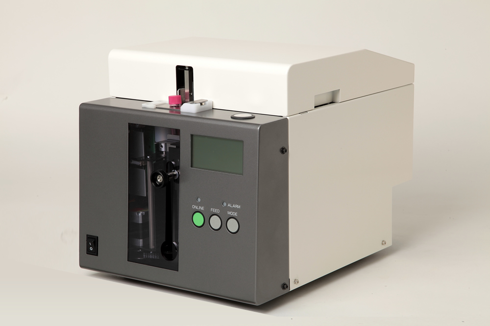 PX541 | フェニックス