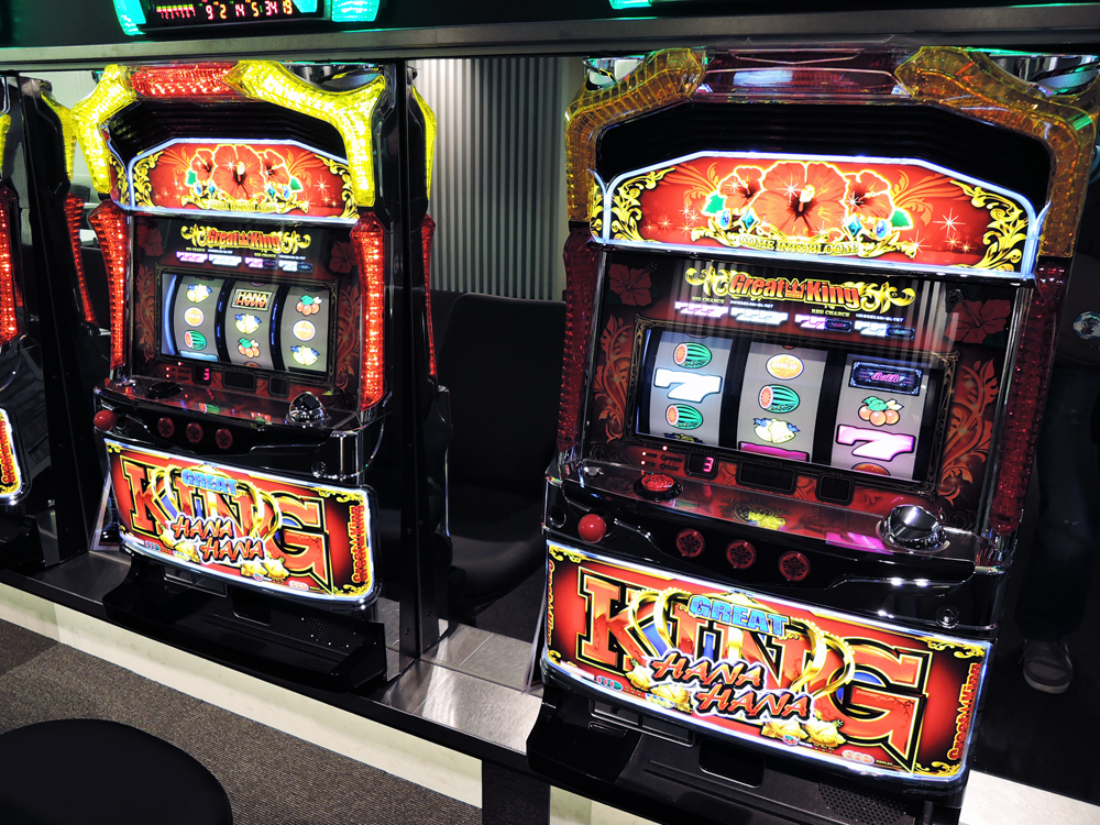 グレートキングハナハナ」パネル震えるハイビスカス／パイオニア - PiDEA X