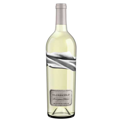 ザ・プリズナー・ワイン・カンパニーのワイン商品一覧 | ピーロート