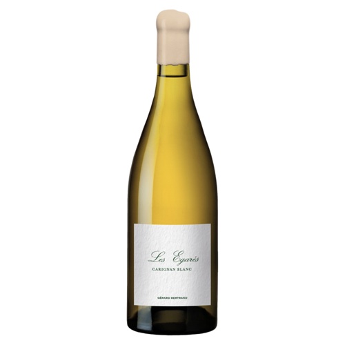 レ・ゼガレ カリニャン・ブラン (2023) | ピーロート・ジャパン