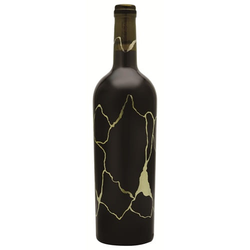 ザ・プリズナー レッド・ブレンド (2023) 1500ml | ピーロート