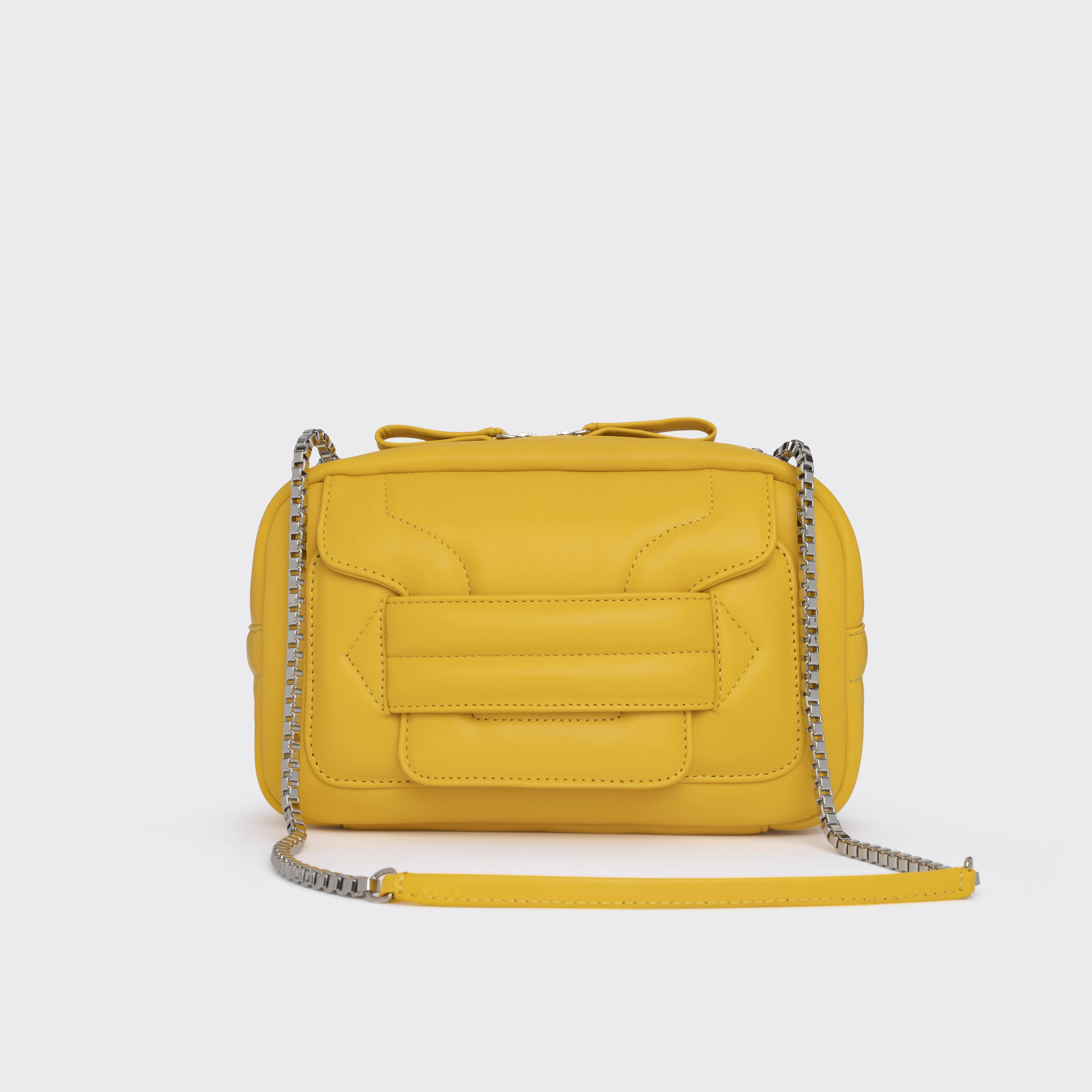 RV02Z_LAMB_YELLOW_Pierre_Hardy