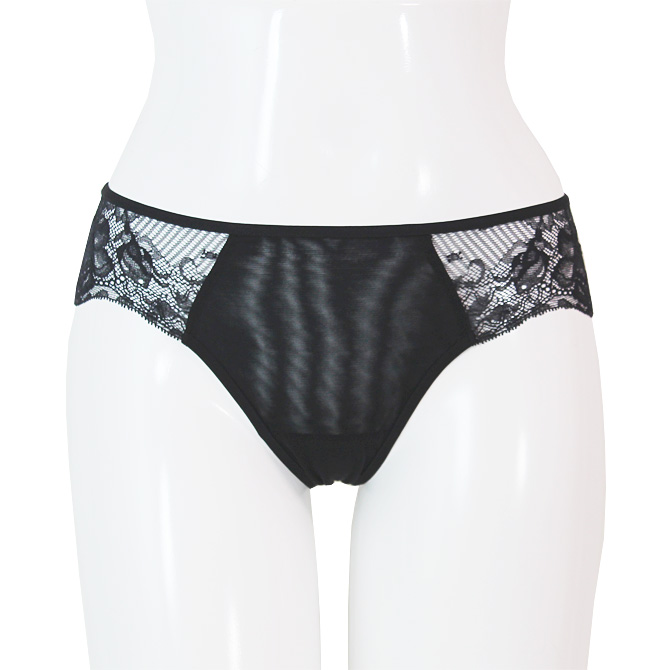 LA PERLA】【ラ・ペルラ】 0000850 タンガ