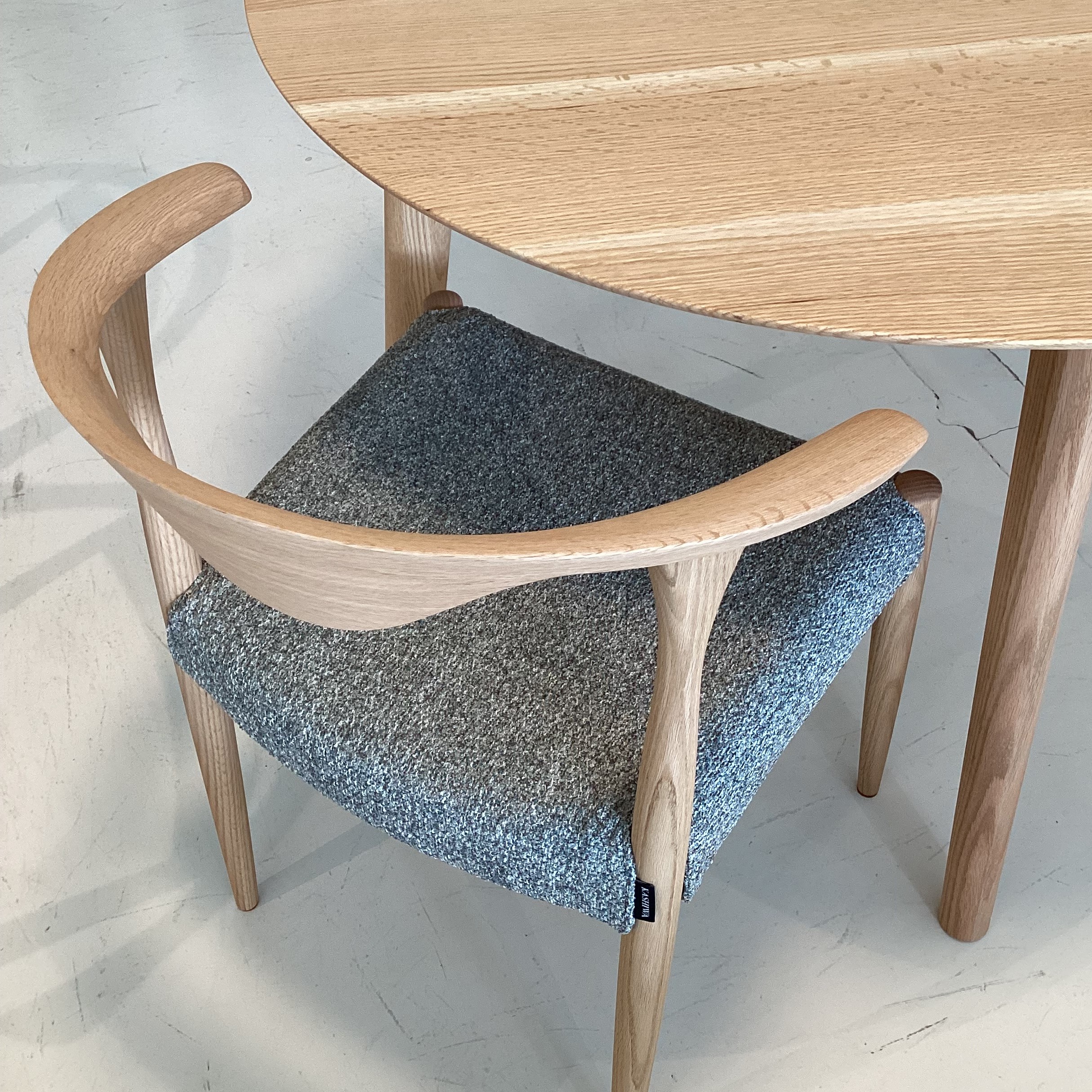 RIT | 柏木工 | PLANTS 郡山市のインテリアショップ プランツ