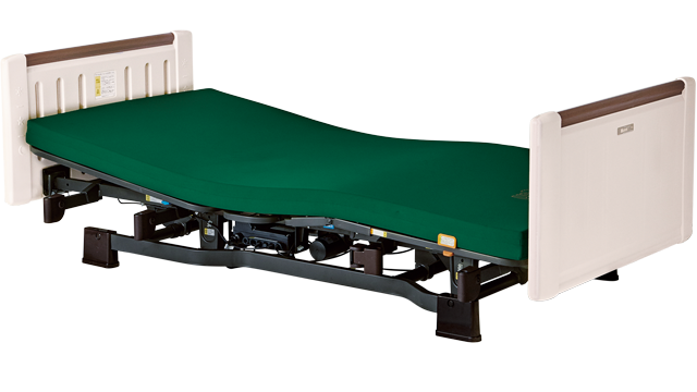 株式会社プラッツ - 製品情報