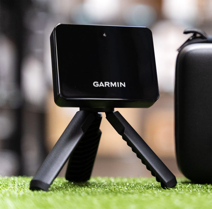 Garmin Approach R10 Portable Golf Launch Monitor — PlayBetter