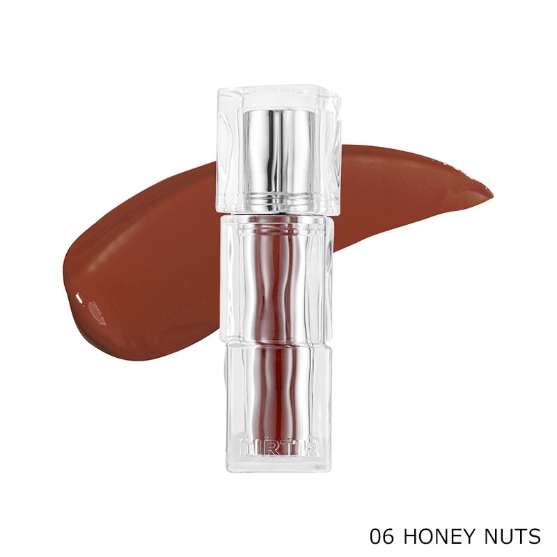 TIRTIR ティルティル ウォーターリズムグロウティント 05・06・07・09