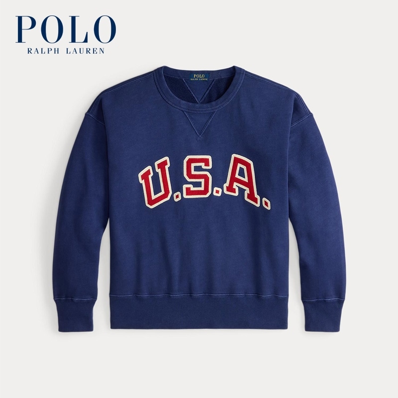 POLO RALPH LAUREN ポロ ラルフ ローレン ヴィンテージ フィット USA