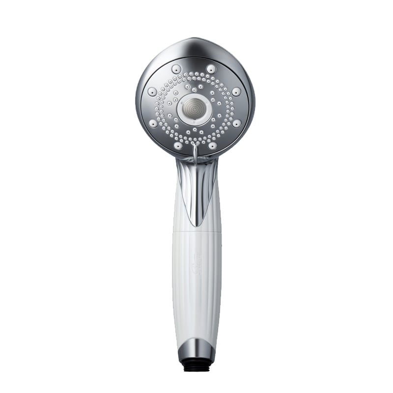 リファ ファインバブル ピュア