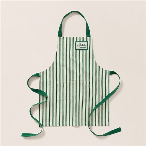 キッズサイズ】Ralph's Coffee ラルフズ コーヒー ストライプド