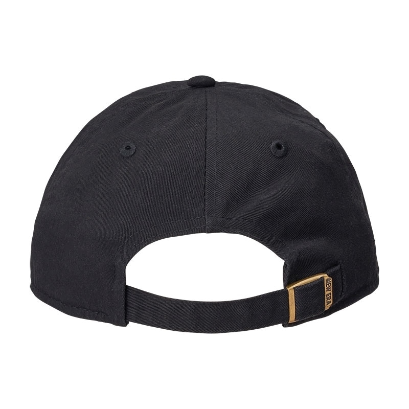 NEW ERA ニューエラ カジュアルクラシック MLB キャップ ニューヨーク