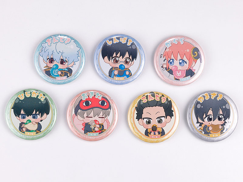 株式会社プレックス | プレックスのおもちゃ