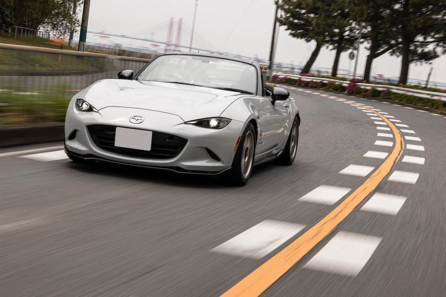 商品検索:内装 | I.L. Motorsport｜アイエルモータースポーツ｜マツダ