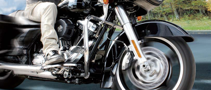 フロントフォークスプリング | オリジナルパーツ | 株式会社プロト(PLOT)